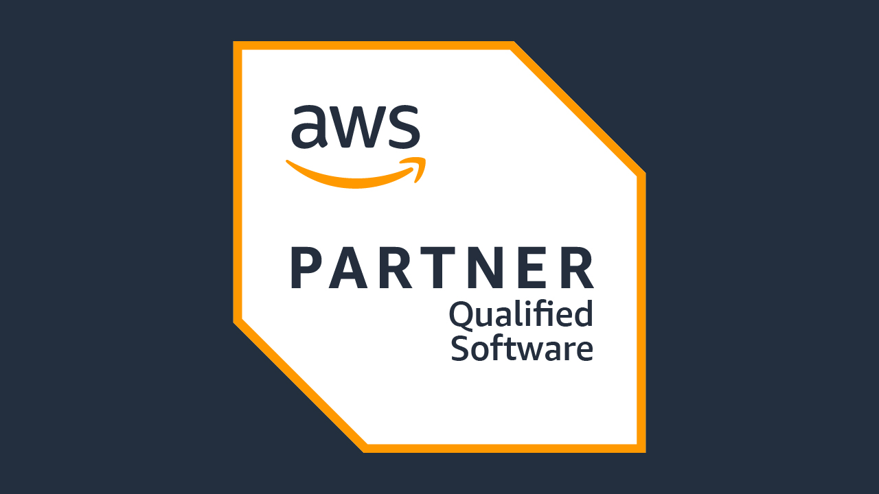 logo qualified sw